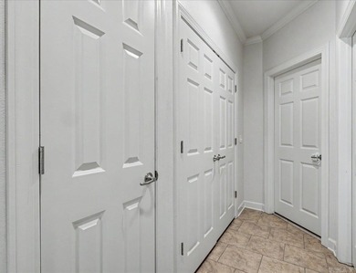 Enjoy Lake Hamilton living in this furnished 2-bedroom, 2-bath - photo 25