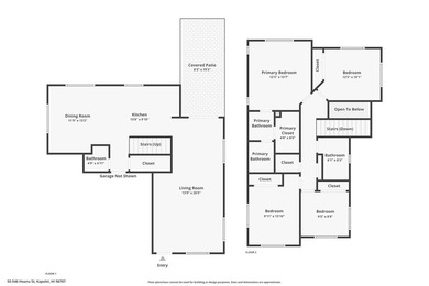 *Sellers offering $20,000 with a full offer to buy down your - photo 25