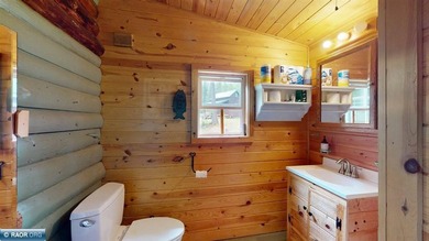 Looking for privacy, look no further. This 40-acre boat/ATV - photo 25