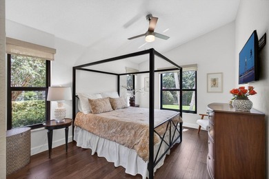 Exquisitely redesigned with bespoke designer finishes, this - photo 25
