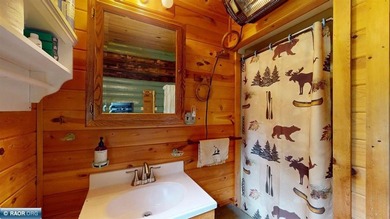 Looking for privacy, look no further. This 40-acre boat/ATV - photo 26