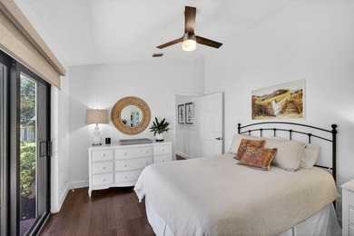 Exquisitely redesigned with bespoke designer finishes, this - photo 27