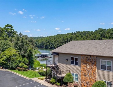 Enjoy Lake Hamilton living in this furnished 2-bedroom, 2-bath - photo 28