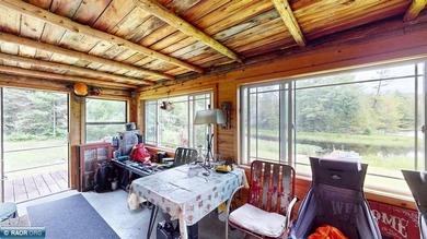 Looking for privacy, look no further. This 40-acre boat/ATV - photo 28
