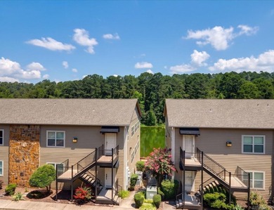 Enjoy Lake Hamilton living in this furnished 2-bedroom, 2-bath - photo 29
