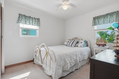 Waterfront opportunity in Copano Cove! Perfectly situated on the - photo 29