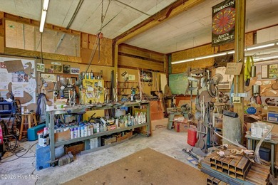 Rare multi-parcel offering in Wilmington's sought-after Brooklyn - photo 29