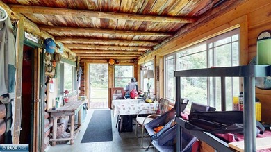 Looking for privacy, look no further. This 40-acre boat/ATV - photo 29