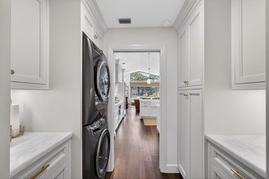 Exquisitely redesigned with bespoke designer finishes, this - photo 29