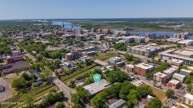 Rare multi-parcel offering in Wilmington's sought-after Brooklyn - photo 30