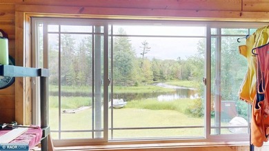 Looking for privacy, look no further. This 40-acre boat/ATV - photo 30