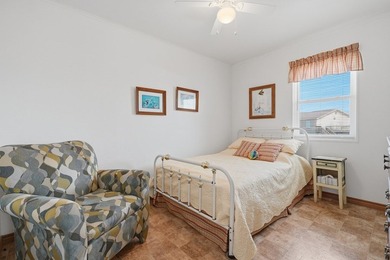Waterfront opportunity in Copano Cove! Perfectly situated on the - photo 31
