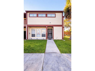 Lake Catherine - Orange County Condo For Sale in Orlando Florida