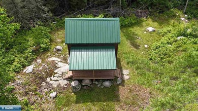 Looking for privacy, look no further. This 40-acre boat/ATV - photo 31