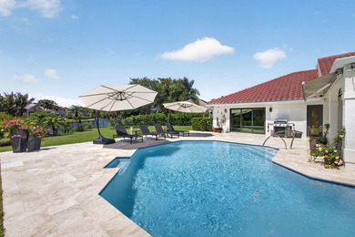 Exquisitely redesigned with bespoke designer finishes, this - photo 31