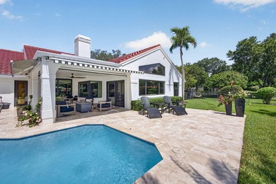 Exquisitely redesigned with bespoke designer finishes, this - photo 32