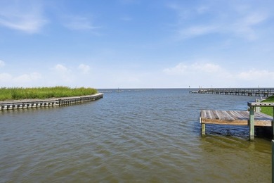 Waterfront opportunity in Copano Cove! Perfectly situated on the - photo 33