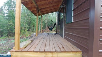 Looking for privacy, look no further. This 40-acre boat/ATV - photo 33