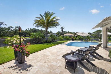 Exquisitely redesigned with bespoke designer finishes, this - photo 33