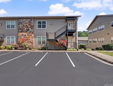 Enjoy Lake Hamilton living in this furnished 2-bedroom, 2-bath - photo 34