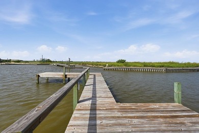 Waterfront opportunity in Copano Cove! Perfectly situated on the - photo 34
