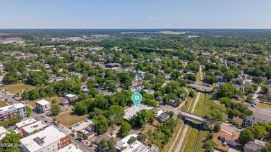 Rare multi-parcel offering in Wilmington's sought-after Brooklyn - photo 34