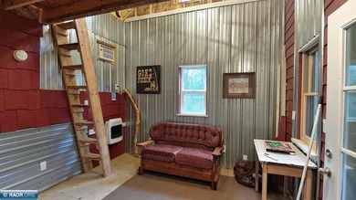 Looking for privacy, look no further. This 40-acre boat/ATV - photo 34