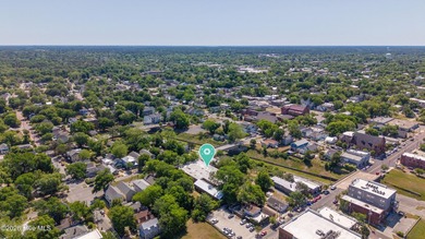 Rare multi-parcel offering in Wilmington's sought-after Brooklyn - photo 35