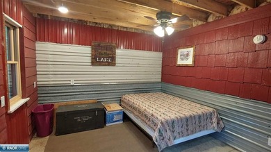 Looking for privacy, look no further. This 40-acre boat/ATV - photo 35