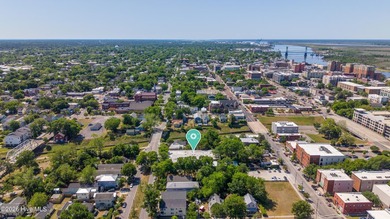 Rare multi-parcel offering in Wilmington's sought-after Brooklyn - photo 36