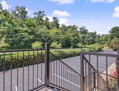 Enjoy Lake Hamilton living in this furnished 2-bedroom, 2-bath - photo 37