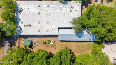 Rare multi-parcel offering in Wilmington's sought-after Brooklyn - photo 37