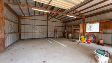 Completely remodeled and move-in ready, this in-town home offers - photo 3