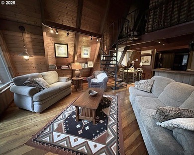 An Enchanted Forest Retreat on 2.88 Acres! Escape to your own - photo 5