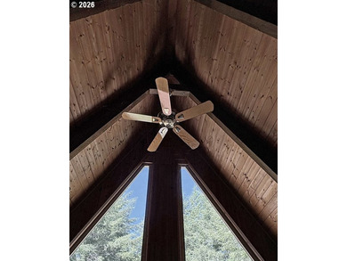 An Enchanted Forest Retreat on 2.88 Acres! Escape to your own - photo 6