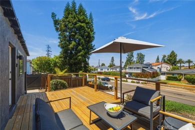 Welcome to the Lower Hollywood Riviera-where style, comfort, and - photo 1