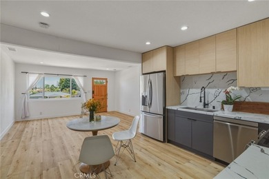 Welcome to the Lower Hollywood Riviera-where style, comfort, and - photo 3