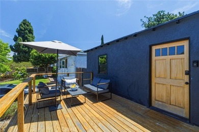 Welcome to the Lower Hollywood Riviera-where style, comfort, and - photo 7