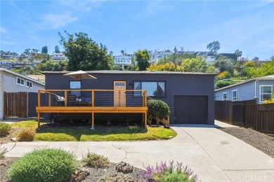 Welcome to the Lower Hollywood Riviera-where style, comfort, and - photo 8