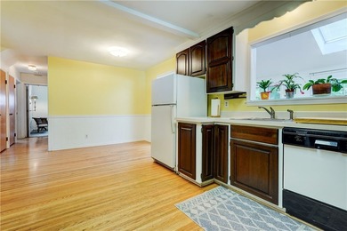 Conveniently located near Lake Ontario, this spacious 3-bedroom - photo 7