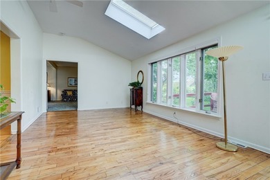 Conveniently located near Lake Ontario, this spacious 3-bedroom - photo 9