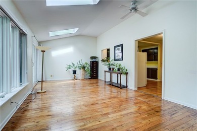 Conveniently located near Lake Ontario, this spacious 3-bedroom - photo 10