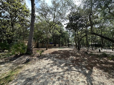 Location* High and Dry, NO HOA investment or development - photo 3
