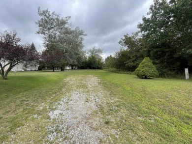 Lake Lot For Sale in Brooklyn, Michigan