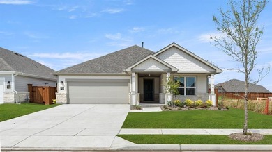 (private lake, pond, creek) Home Active Under Contract in Royse City Texas