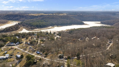 STR-Friendly Lake Home near Mammoth Cave - photo 4