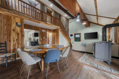 STR-Friendly Lake Home near Mammoth Cave - photo 10