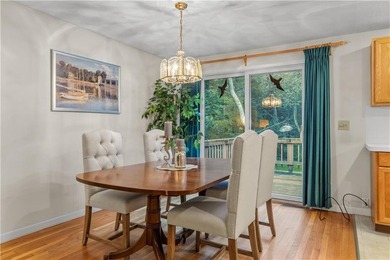 Welcome home! Delightful three bedroom, three bath home in super - photo 13