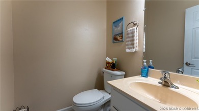 Great value! Experience lakeside living at its absolute finest - photo 22