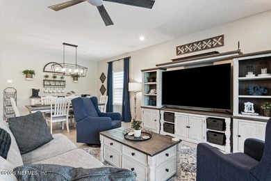 A truly unique opportunity in the highly sought after 55+ - photo 22